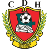 Clube Desportivo da Huíla