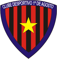 Clube Desportivo Primeiro de Agosto