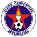Grupo Desportivo Interclube