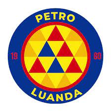 Atlético Petróleos de Luanda